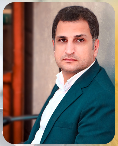 0387133aaa852780a836a37357a80a9a-q8336zm01b6dmgl8hko6vx9lbzpojoitl88oaahzku