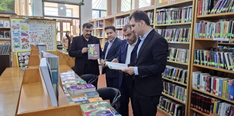 اقدام شورای اسلامی شهر در‌ جهت اجرای عدالت آموزشی